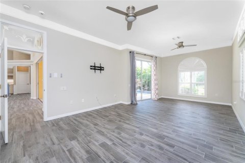 Villa ou maison à vendre à Punta Gorda, Floride: 3 chambres, 231.51 m2 № 1296809 - photo 29