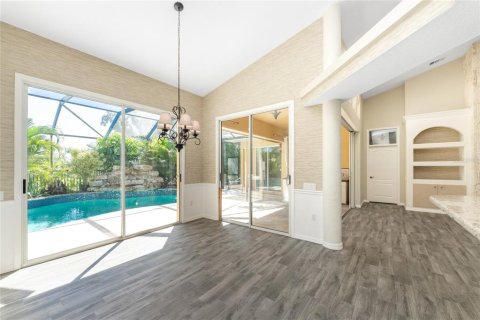 Villa ou maison à vendre à Punta Gorda, Floride: 3 chambres, 231.51 m2 № 1296809 - photo 8