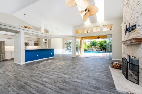 Villa ou maison à vendre à Punta Gorda, Floride: 3 chambres, 231.51 m2 № 1296809 - photo 7