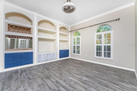 Villa ou maison à vendre à Punta Gorda, Floride: 3 chambres, 231.51 m2 № 1296809 - photo 27