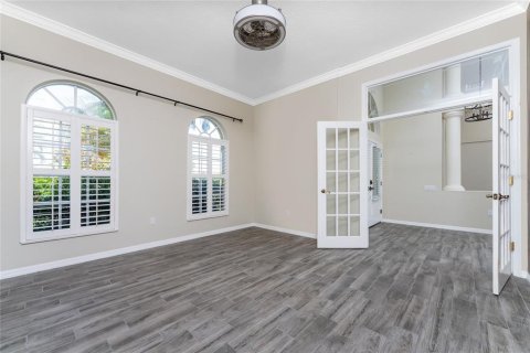 Villa ou maison à vendre à Punta Gorda, Floride: 3 chambres, 231.51 m2 № 1296809 - photo 25