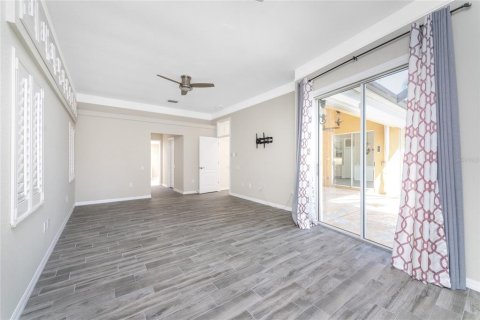 Villa ou maison à vendre à Punta Gorda, Floride: 3 chambres, 231.51 m2 № 1296809 - photo 30