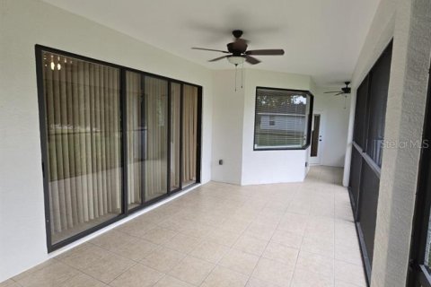 House in North Port, Florida 3 bedrooms, 202.06 sq.m. № 1313175 - photo 2