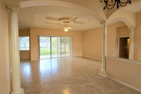 Casa en venta en North Port, Florida, 3 dormitorios, 202.06 m2 № 1313175 - foto 27