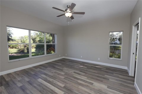 Condominio en venta en Port Charlotte, Florida, 2 dormitorios, 123.28 m2 № 800174 - foto 12