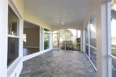 Condominio en venta en Port Charlotte, Florida, 2 dormitorios, 123.28 m2 № 800174 - foto 22