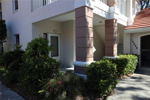Condominio en venta en Port Charlotte, Florida, 2 dormitorios, 123.28 m2 № 800174 - foto 27