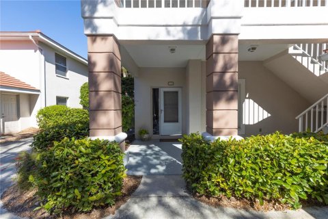 Condominio en venta en Port Charlotte, Florida, 2 dormitorios, 123.28 m2 № 800174 - foto 4