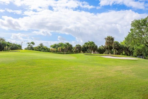 Villa ou maison à vendre à Boynton Beach, Floride: 3 chambres, 171.5 m2 № 1079017 - photo 21