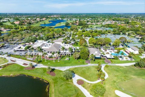 Villa ou maison à vendre à Boynton Beach, Floride: 3 chambres, 171.5 m2 № 1079017 - photo 2