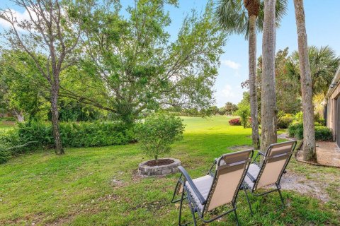 Villa ou maison à vendre à Boynton Beach, Floride: 3 chambres, 171.5 m2 № 1079017 - photo 19