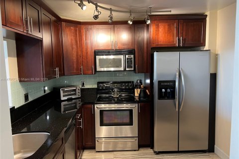 Condominio en venta en Fort Lauderdale, Florida, 2 dormitorios, 149.67 m2 № 782700 - foto 16