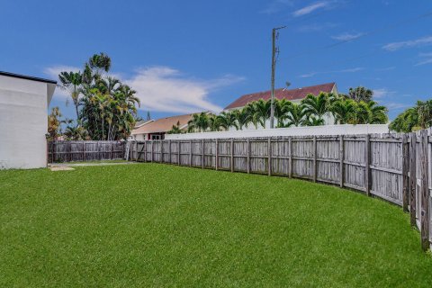 Casa en venta en Dania Beach, Florida, 3 dormitorios, 150.04 m2 № 1155661 - foto 6