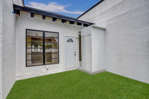 Casa en venta en Dania Beach, Florida, 3 dormitorios, 150.04 m2 № 1155661 - foto 7