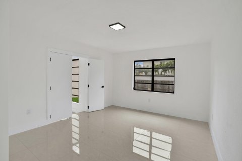Casa en venta en Dania Beach, Florida, 3 dormitorios, 150.04 m2 № 1155661 - foto 21