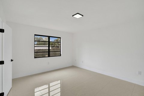 Casa en venta en Dania Beach, Florida, 3 dormitorios, 150.04 m2 № 1155661 - foto 20
