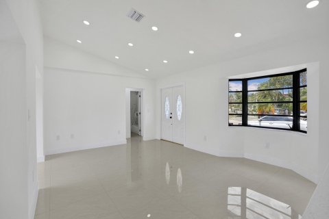 Casa en venta en Dania Beach, Florida, 3 dormitorios, 150.04 m2 № 1155661 - foto 26