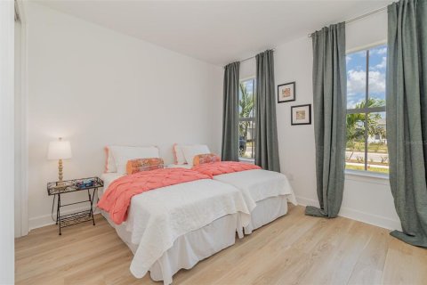 Villa ou maison à vendre à Punta Gorda, Floride: 3 chambres, 204.2 m2 № 1133443 - photo 18