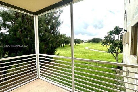 Condominio en venta en Davie, Florida, 2 dormitorios, 94.85 m2 № 1321266 - foto 10