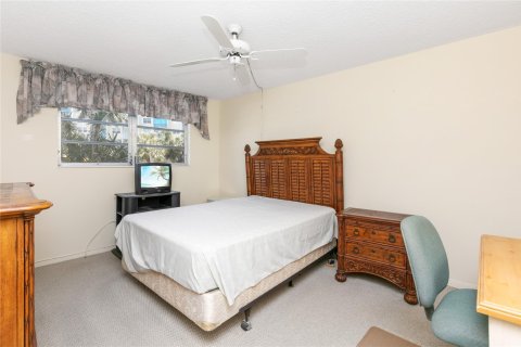 Copropriété à vendre à Pompano Beach, Floride: 2 chambres, 91.04 m2 № 1077762 - photo 15