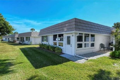 Casa en alquiler en Sarasota, Florida, 2 dormitorios, 137.5 m2 № 1337735 - foto 3