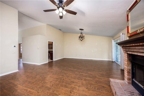 Copropriété à vendre à Gainesville, Floride: 2 chambres, 167.22 m2 № 1337733 - photo 24