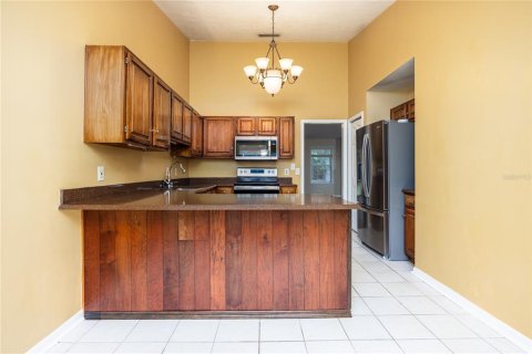 Copropriété à vendre à Gainesville, Floride: 2 chambres, 167.22 m2 № 1337733 - photo 16