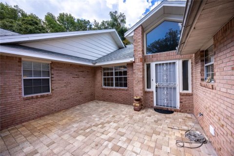 Copropriété à vendre à Gainesville, Floride: 2 chambres, 167.22 m2 № 1337733 - photo 6