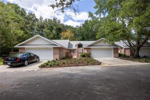 Copropriété à vendre à Gainesville, Floride: 2 chambres, 167.22 m2 № 1337733 - photo 3