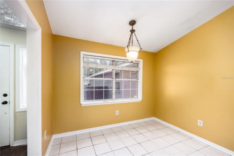 Copropriété à vendre à Gainesville, Floride: 2 chambres, 167.22 m2 № 1337733 - photo 15