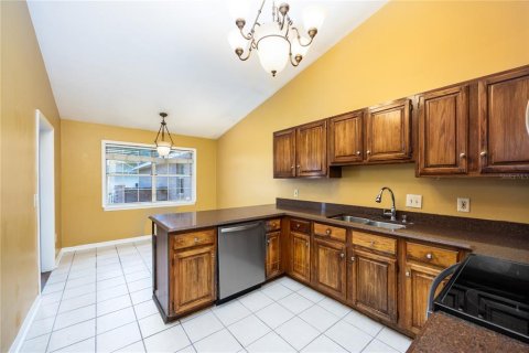 Copropriété à vendre à Gainesville, Floride: 2 chambres, 167.22 m2 № 1337733 - photo 18