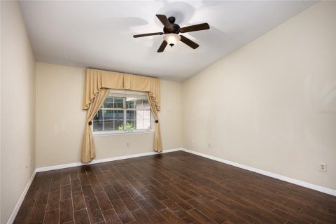 Copropriété à vendre à Gainesville, Floride: 2 chambres, 167.22 m2 № 1337733 - photo 25