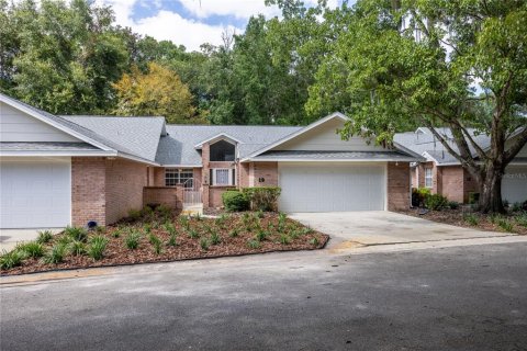 Copropriété à vendre à Gainesville, Floride: 2 chambres, 167.22 m2 № 1337733 - photo 2