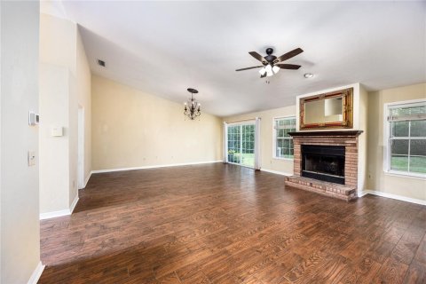 Copropriété à vendre à Gainesville, Floride: 2 chambres, 167.22 m2 № 1337733 - photo 23