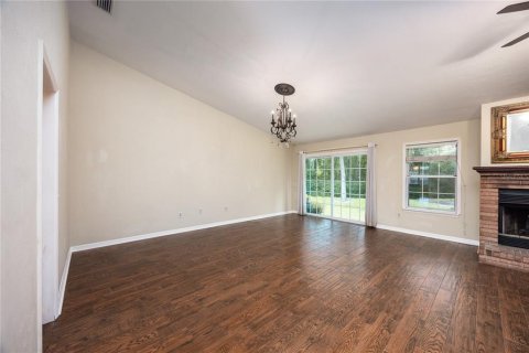 Copropriété à vendre à Gainesville, Floride: 2 chambres, 167.22 m2 № 1337733 - photo 22