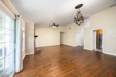 Copropriété à vendre à Gainesville, Floride: 2 chambres, 167.22 m2 № 1337733 - photo 20