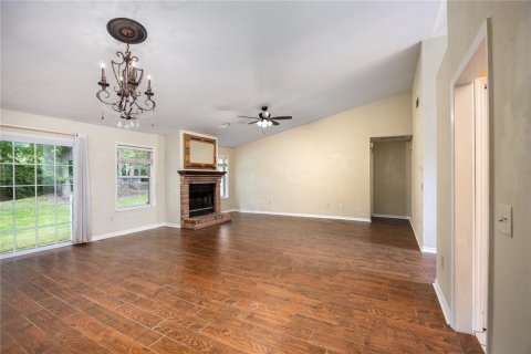 Copropriété à vendre à Gainesville, Floride: 2 chambres, 167.22 m2 № 1337733 - photo 21