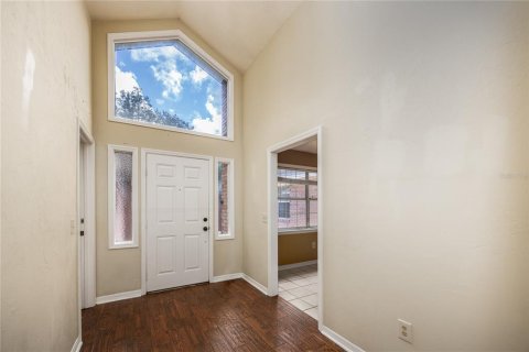 Copropriété à vendre à Gainesville, Floride: 2 chambres, 167.22 m2 № 1337733 - photo 11