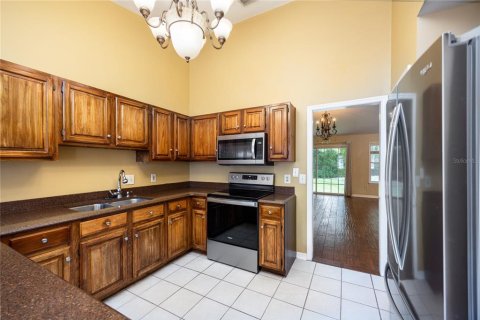 Copropriété à vendre à Gainesville, Floride: 2 chambres, 167.22 m2 № 1337733 - photo 17