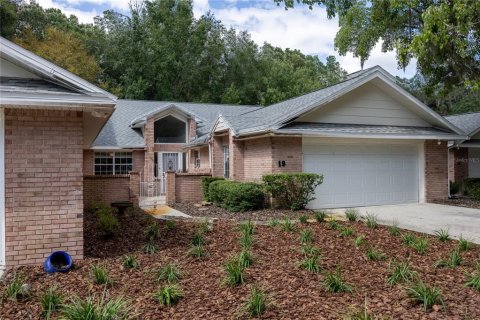 Copropriété à vendre à Gainesville, Floride: 2 chambres, 167.22 m2 № 1337733 - photo 4