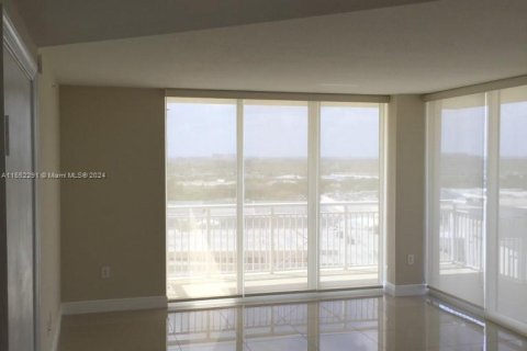 Copropriété à vendre à Aventura, Floride: 2 chambres № 1355513 - photo 6