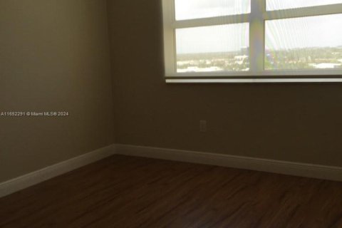 Condo in Aventura, Florida, 2 bedrooms  № 1355513 - photo 12