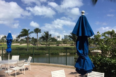 Condominio en venta en Aventura, Florida, 2 dormitorios № 1355513 - foto 23