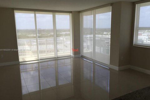 Copropriété à vendre à Aventura, Floride: 2 chambres № 1355513 - photo 1