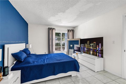 Condominio en venta en Miami, Florida, 2 dormitorios, 112.41 m2 № 1355510 - foto 15