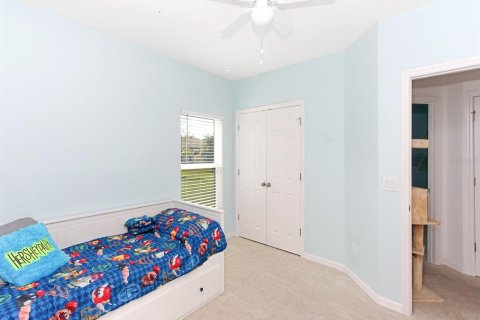 Casa en venta en Groveland, Florida, 4 dormitorios, 183.95 m2 № 1342630 - foto 23