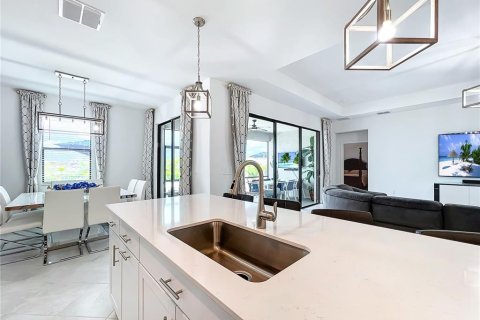 Villa ou maison à vendre à Bradenton, Floride: 4 chambres, 253.07 m2 № 1342665 - photo 21