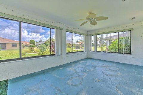 Casa en venta en Sun City Center, Florida, 2 dormitorios, 163.14 m2 № 1342629 - foto 27