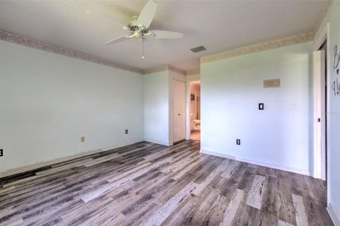 House in Sun City Center, Florida 2 bedrooms, 163.14 sq.m. № 1342629 - photo 18