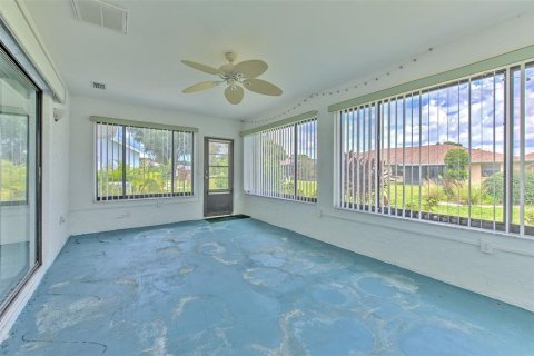 Casa en venta en Sun City Center, Florida, 2 dormitorios, 163.14 m2 № 1342629 - foto 26